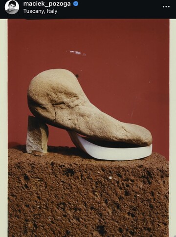 News - © Maciek Pożoga