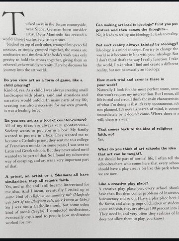 News - © Maciek Pożoga