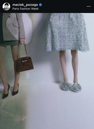 News - © Maciek Pożoga