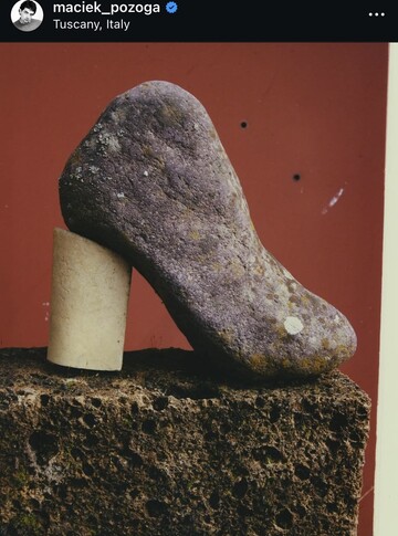 News - © Maciek Pożoga