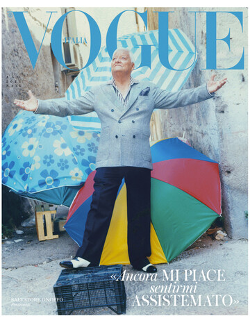 News - © Maciek Pożoga