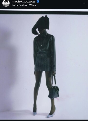 News - © Maciek Pożoga