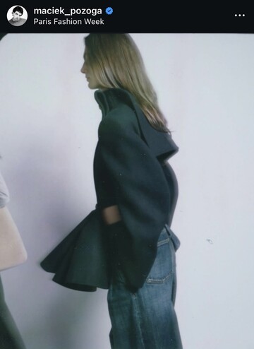 News - © Maciek Pożoga