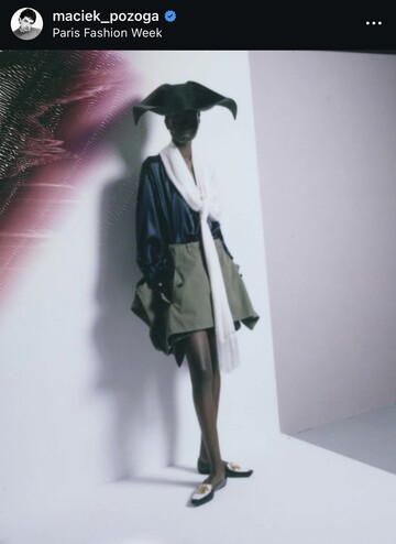 News - © Maciek Pożoga