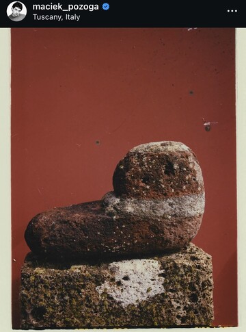 News - © Maciek Pożoga