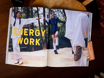 News - © Maciek Pożoga